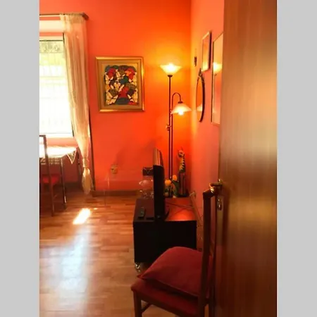 Casa Adriana *